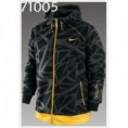 Chaqueta Nike